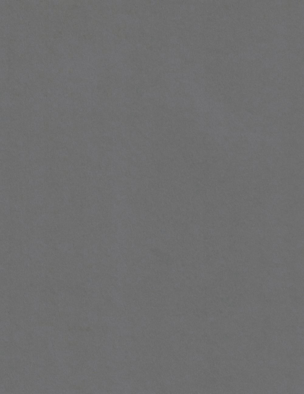 Pietra Sirio | Gray Colored Cardstock Paper