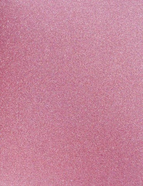 Pink Sapphire MirriSparkle Glitter Cardstock 