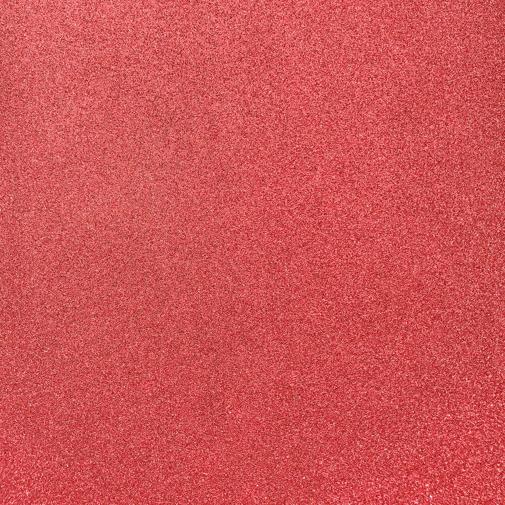 Red Wagon MirriSparkle Glitter Cardstock 