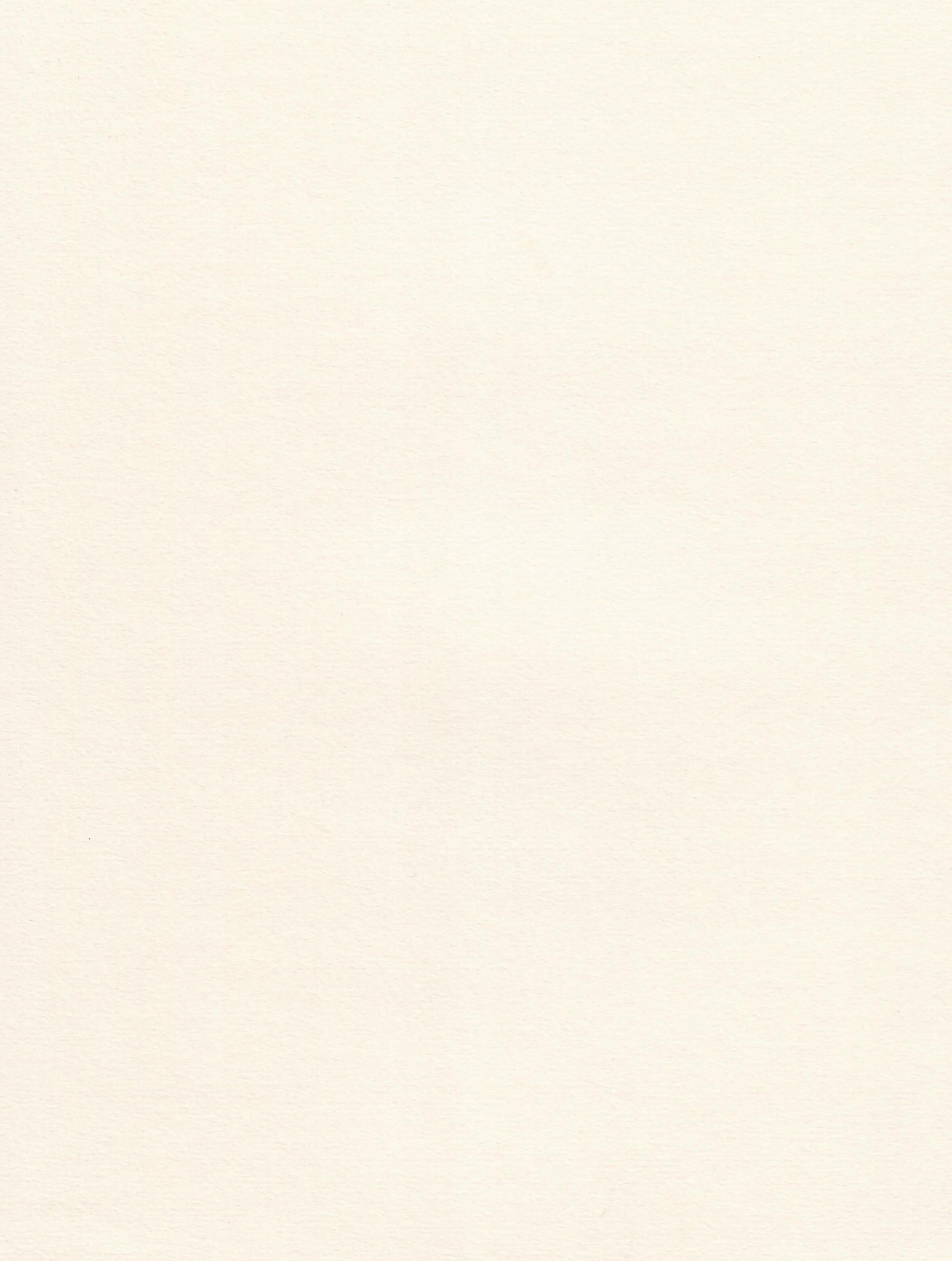 Colorplan Vellum White Cardstock