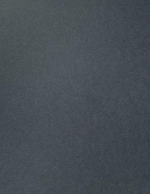 Colorplan Slate Grey Cardstock