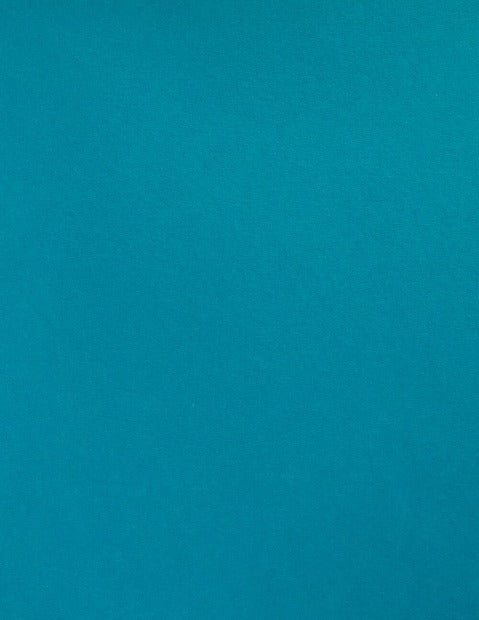 Colorplan Tabriz Blue Cardstock